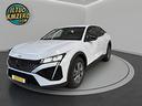 peugeot-408-hybrid-145-e-dcs6-allure-ame0