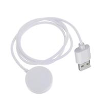 caricabatterie per orologio wireless