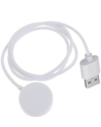 caricabatterie per orologio wireless