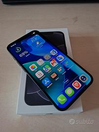 iPhone 17e