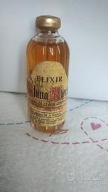 Bottiglia Mignon Elixir China Pierini