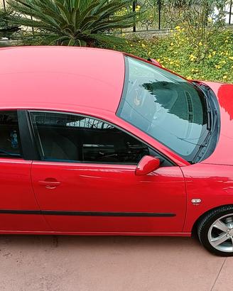 Seat Ibiza 3a serie