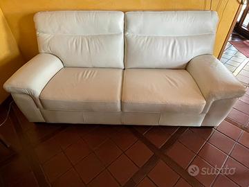 Divano Poltrone Sofà