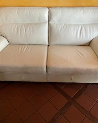 Divano Poltrone Sofà