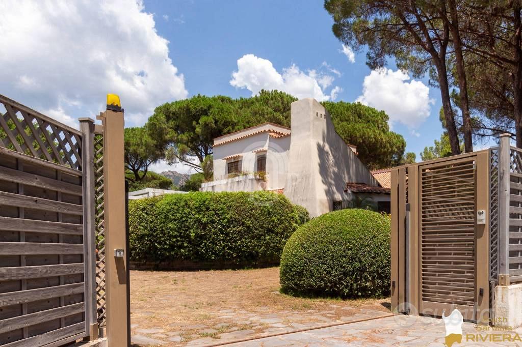 Casa – Pula, Casteddu/Cagliari - Vista 3