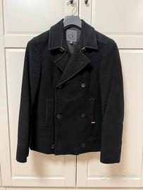 Cappotto Calvin Klein