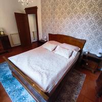 Set di mobili per camera da letto