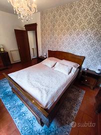 Set di mobili per camera da letto