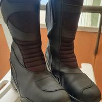 Stivali da moto FORMA