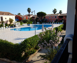 Borgo San Basilio