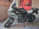 yamaha-tracer-9-in-pronta-consegna