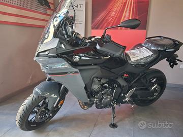 Yamaha Tracer 9 IN PRONTA CONSEGNA