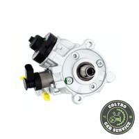 POMPA INIEZIONE BOSCH CP4 0445010588 BMW MINI