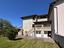 Immagine 27