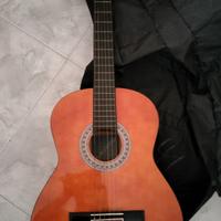 chitarra