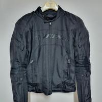 Giacca Dainese