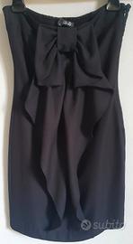 Abito Liu.jo, mai indossato, tg 38.