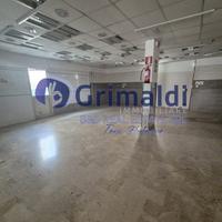 Negozio Bagheria [LM/17VCG]