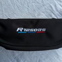Accessori BMW GS 1250