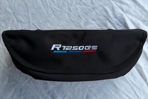 Accessori BMW GS 1250