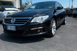 Volkswagen CC 2.0 TDI 140 CV BlueMotion Tech. 06/2