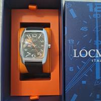 orologio locman con garanzia!
