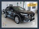 cupra-formentor-2-0-tdi-150cv-2021