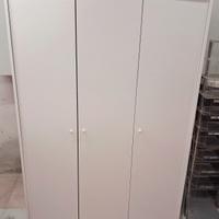 mobile ikea 
