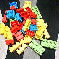 Costruzioni