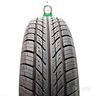 gomme-175-70-r13-usate-cd-69482