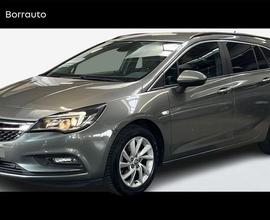 Opel Astra Sports Tourer 1.6 CDTI 110cv Busin...