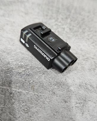 Centralina Di2 SM-EW90-A + Cavo EW-SD50 da 350 mm