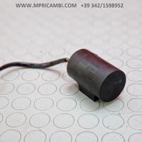 CONDENSATORE CAPACITOR KAWASAKI KXF 450 2012 2013