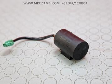 CONDENSATORE CAPACITOR KAWASAKI KXF 450 2012 2013