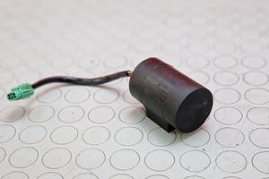 CONDENSATORE CAPACITOR KAWASAKI KXF 450 2012 2013