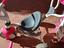 Immagine 5