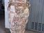 Immagine 3
