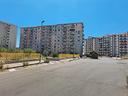 viale-nitta-ampio-3-vani-posto-auto