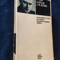 PICCOLA BIBLIOTECA EINAUDI