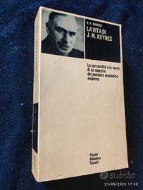 PICCOLA BIBLIOTECA EINAUDI