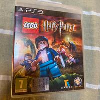gioco ps3