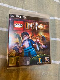 gioco ps3
