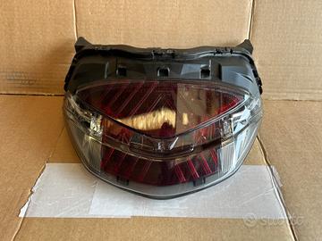 Faro posteriore Honda SH 125 - 150 2020 2025