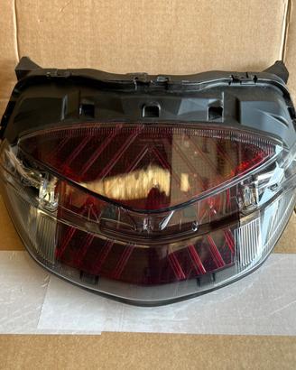 Faro posteriore Honda SH 125 - 150 2020 2025