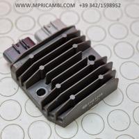 REGOLATORE TENSIONE BMW C600 2011 2012 C 600 2013