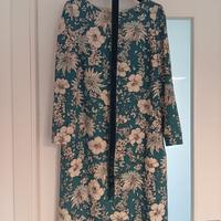 vestito 