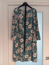 vestito 