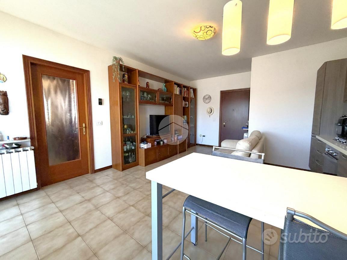 Apartment in Verona, Sud - Vista 6
