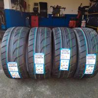 GOMME AUTO DAL 175/70/14 AL 295/35/21 LEGGETE