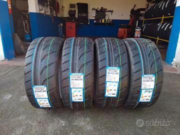 GOMME AUTO DAL 175/70/14 AL 295/35/21 LEGGETE